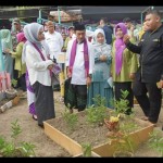 Wisata Herbal-1698121895