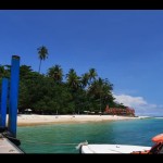 Wisatawan-1698396783