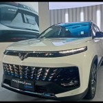 Wuling-1696497572