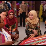 Wury Ma'aruf Amin-1697014838