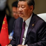 Xi Jinping-1698727767