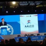 Yasonna Hamonangan Laoly-1697616670