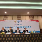 Yasonna Hamonangan Laoly-1697786197