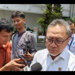 Zulkifli Hasan-1696920409