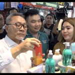 Zulkifli Hasan-1696933437