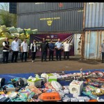 Zulkifli Hasan-1698311961