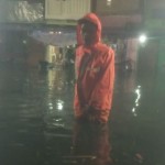 22 RT di DKI Jakarta tergenang imbas hujan lebat-1699161803
