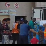 22 rumah sakit berhenti beroperasi gara-gara agresi Israel di Gaza-1699862656