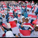 aceh-1698818469