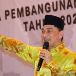 Achmad Dimyati Natakusumah-1701240574