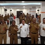 Agenda utama RPJPN 2005-2025 Keerom pengentasan daerah tertinggal-1700465159