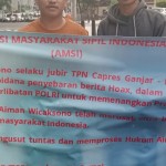 Aiman Witjaksono-1699895935