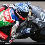 Alex Marquez tak kendurkan fokus untuk hadapi MotoGP Malaysia-1699770631