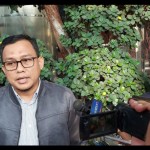 Ali Fikri-1700718713