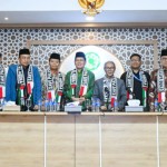 Aliansi rakyat bela palestina-1699259267