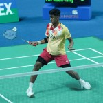 Alwi Farhan-1699325536