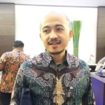 Analis sarankan alokasikan 60 persen investasi di saham pada 2024-1701314517
