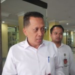 Andi Ony Prihartono-1698997425