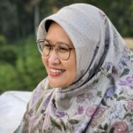 Anggota Komisi Perlindungan Anak Indonesia (KPAI) Dyah Puspitarini. ANTARA/HO-Dokumentasi Pribadi.-1699262501
