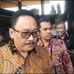 ANRI kumpulkan Surat Cinta Bung Karno berisi fakta baru soal G30S/PKI-1700207821