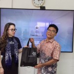 Antheia Project serukan penghentian penggunaan styrofoam-1699961165