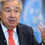 Antonio Guterres-1699494506