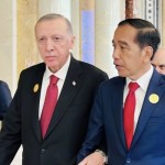 Apakah resolusi OKI di Gaza akan efektif?-1699861594
