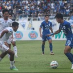 Arema FC pinjamkan dua pemain ke klub Liga 2-1698824620