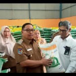Arif-1699252105