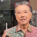 Arsitek tanyakan kasus penipuan Rp20 miliar libatkan pengusaha hotel-1699269474