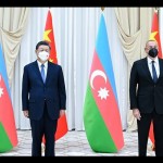 AS lihat peluang nyata bagi perdamaian Azerbaijan, Armenia-1701154240
