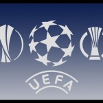 Atletico Madrid dan Lazio lolos ke 16 besar Liga Champions-1701224351