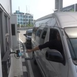 Bandara Internasional I Gusti Ngurah Rai-1700733254