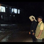 Banjir melanda 24 gampong di Aceh Tenggara-1699945619