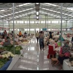 Bantul-1699414426