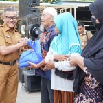 Batam-1699254896