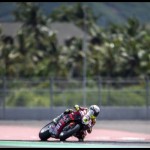 Bautista sebut tak miliki target khusus di MotoGP Malaysia-1699609186