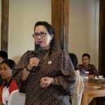 Bawaslu Bali minta penyandang disabilitas ikut aktif di Pemilu 2024-1699256516