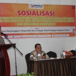Bawaslu Bukittinggi tegaskan pentingnya fungsi pengawasan dalam pemilu-1699595390