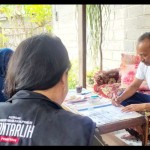 Bawaslu Situbondo catat 951 pemilih pemilu tidak memenuhi syarat-1699343783