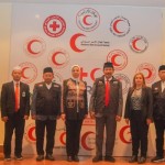 BAZNAS gandeng Egyptian Red Crescent untuk salurkan bantuan Palestina-1701058610