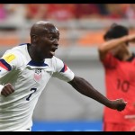 Berchimas sebut dukungan keluarga jadi faktor dirinya bisa cetak gol-1699860110