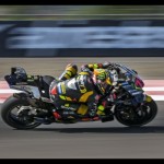 Bezzecchi dan Marini ingin bangkit dengan kuat di MotoGP Malaysia-1699770481