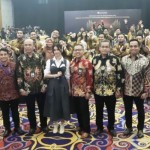 BI Optimis ekonomi Kaltim 2023 konsisten tumbuh 5-6 persen-1701319492