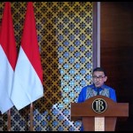 BI prediksi ekonomi Gorontalo alami pertumbuhan-1701315403
