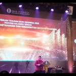 BI: Sinergi dan inovasi jadi kunci menjaga ketahanan ekonomi Sulteng-1701318758