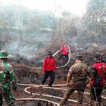 BMKG deteksi 47 titik panas di Kalimantan Timur-1700715626