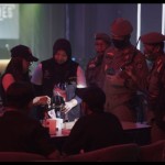 BNN-1701084949