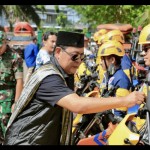 BNPB-1701087875