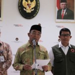 BNPB bersiap bentuk Satgas tangani darurat rabies-1700637381